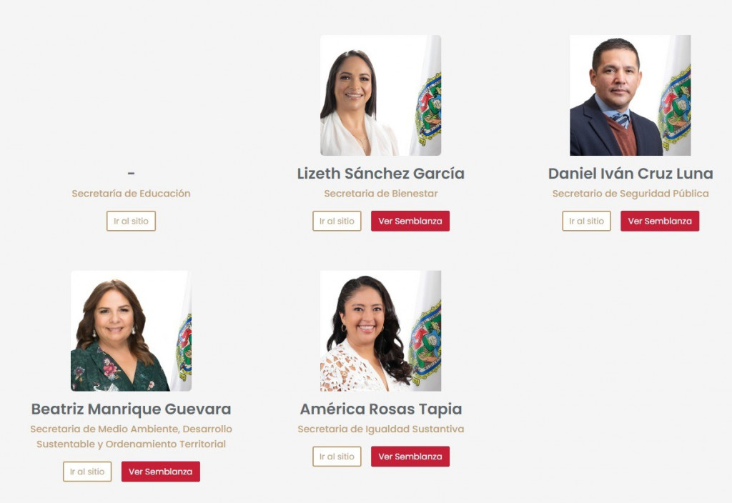 imagen-gabinete