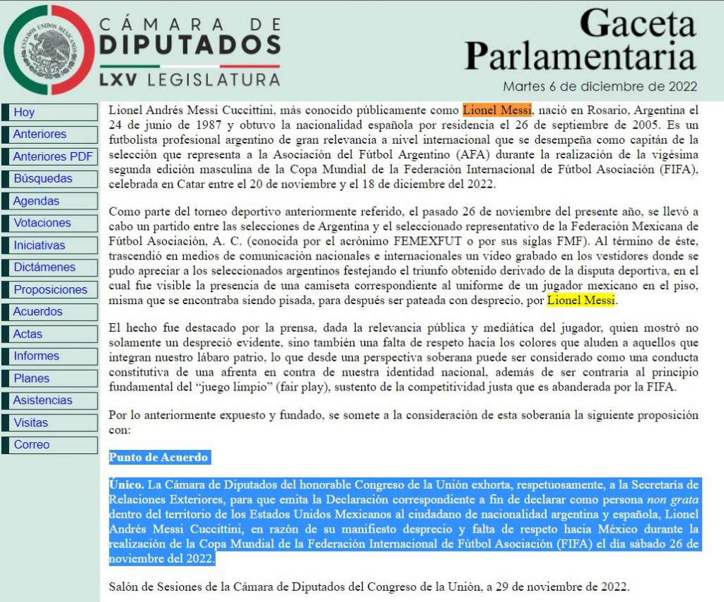 imagen-para-garganta
