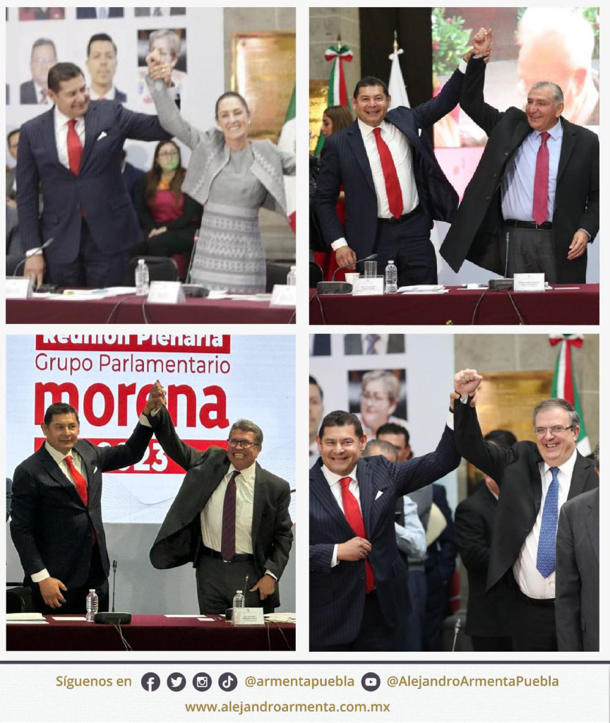 foto-armenta