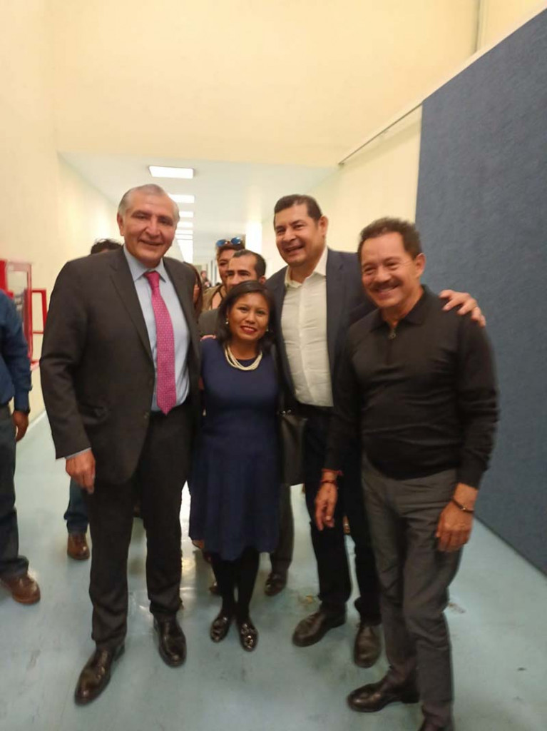 foto-para-ggta