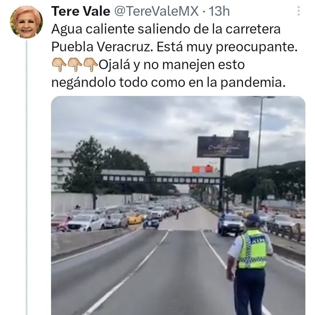 imagen-para-ggta-1
