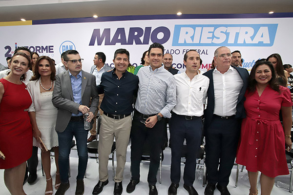 foto-riestra foto-riestra