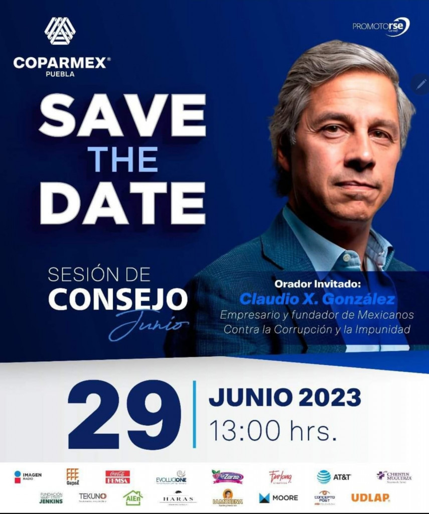 imagen-claudio