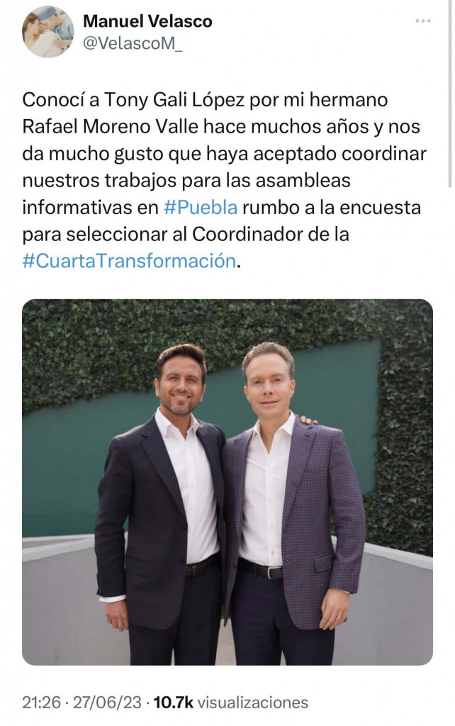 imagen-gali
