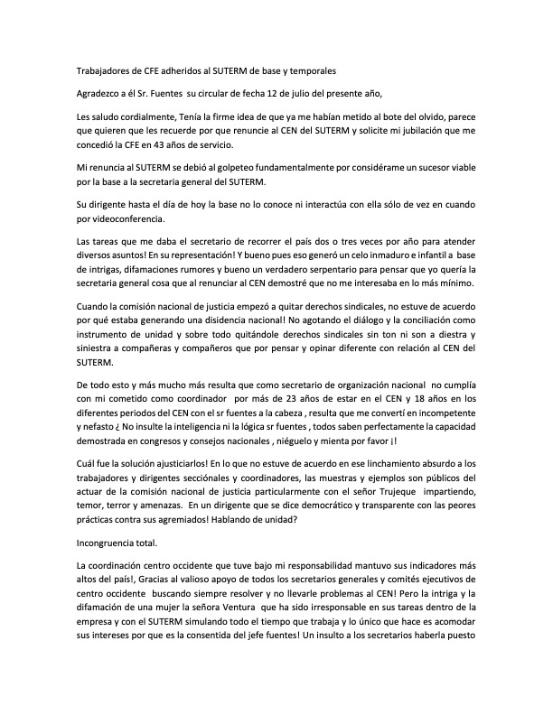copia-de-trabajadores-de-cfe-adheridos-al-suterm-de-base-y-temporales