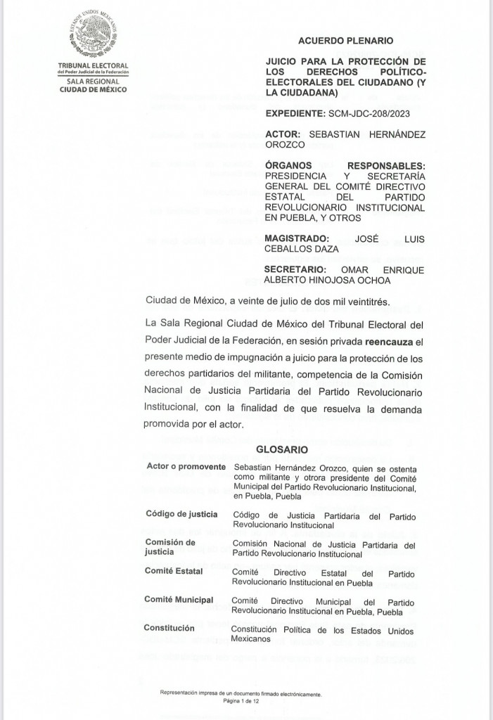 imagen-1