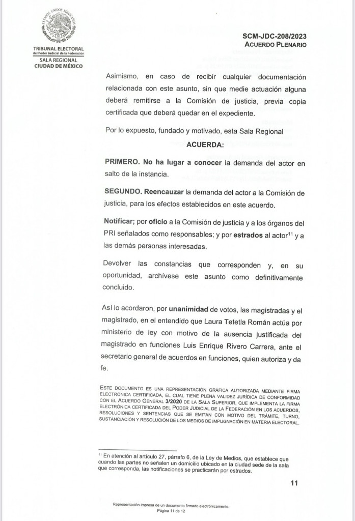 imagen-2
