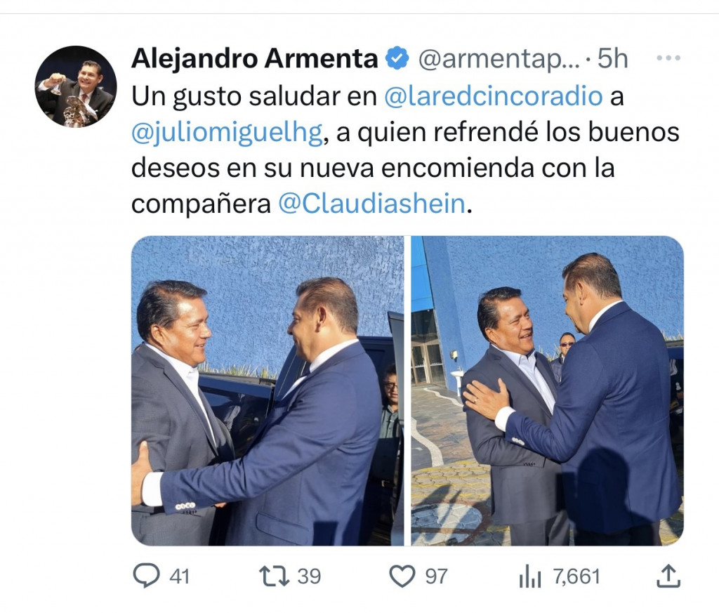 imagen-armenta