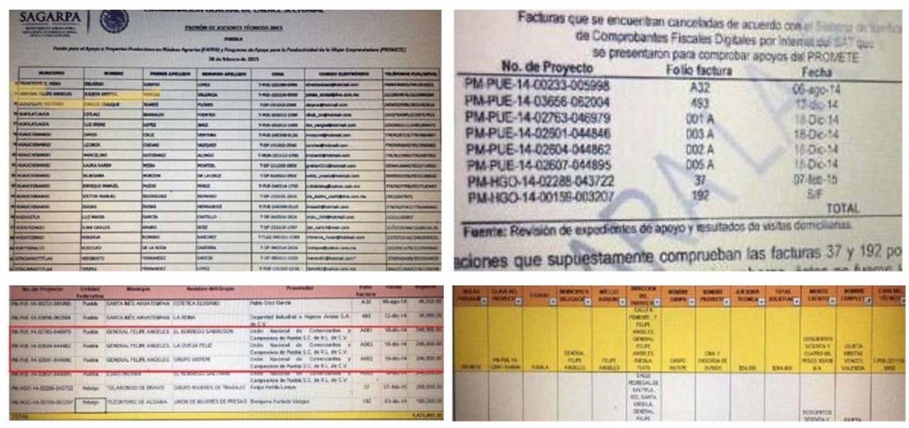 imagen-collage-documentos