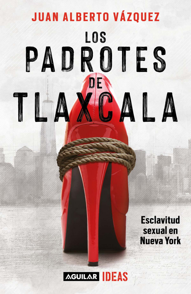 imagen-libro
