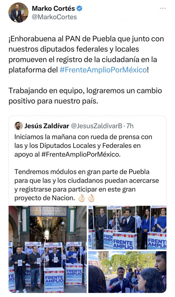 imagen-marko