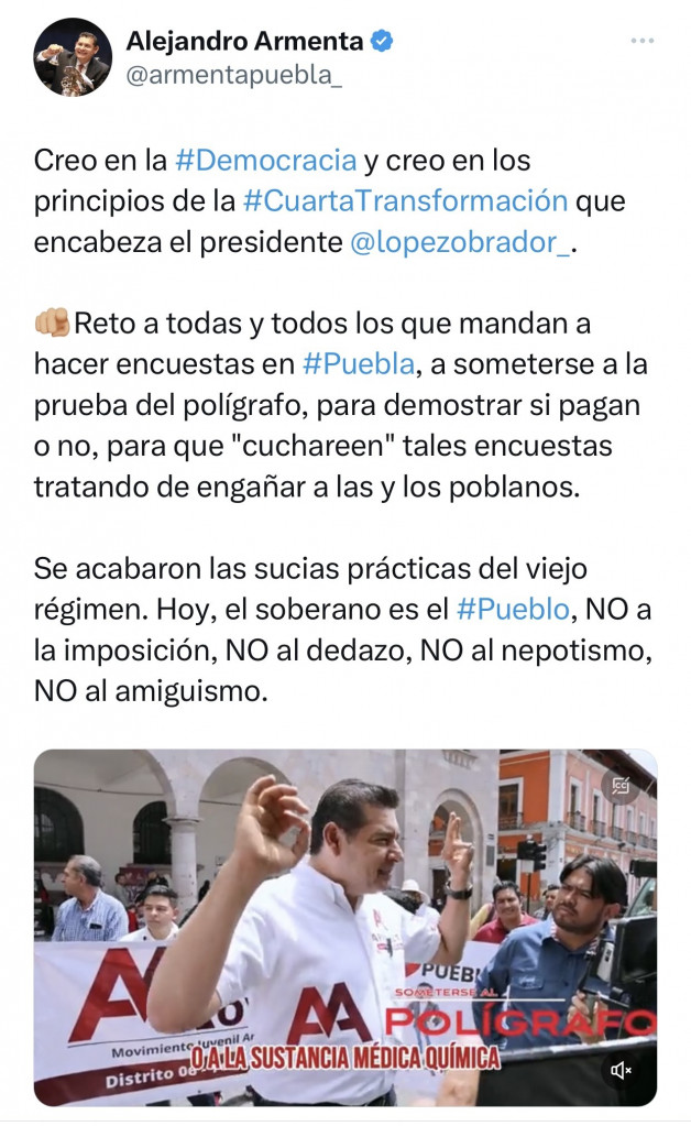 imagen-tuit-armenta