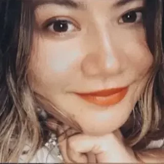 Karina Cruz Ruiz