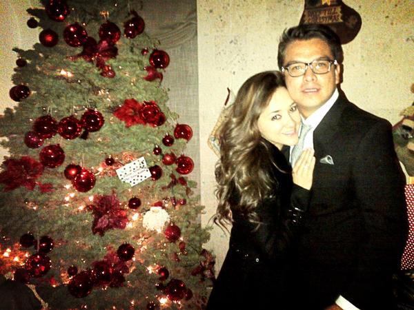 navidad-1