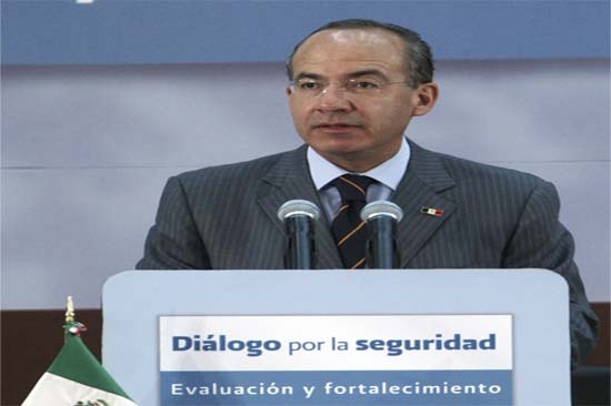 En Puebla, va debate sobre legalización de drogas