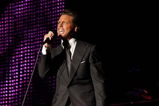 Luis Miguel pagó mil 500 dólares a sexoservidora argentina