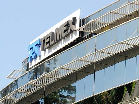 Profeco sanciona a Telmex por publicidad engañosa