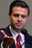 Carta a Enrique Peña Nieto