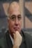 RESA frena a Germán Sierra