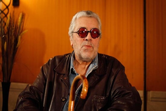 Facundo Cabral, artistas lamentan su fallecimiento