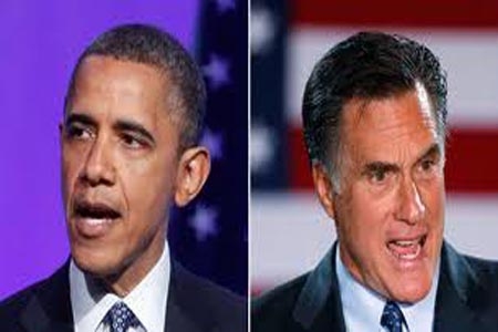 Voto hispano decidirá elección en Estados Unidos