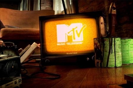 MTV cumple 32 años