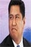 Confirman venganza de Huepa