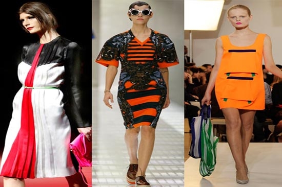 Conoce a los 5 magos de la moda