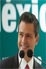 Enrique Peña y la justicia