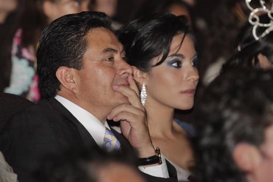 A un año de que lo destituyó el Congreso, edil de Tlatlauquitepec sigue en el cargo