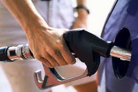 México, octavo país con la gasolina más… barata: Bloomberg