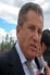 Enrique Agüera, su adiós y la BUAP