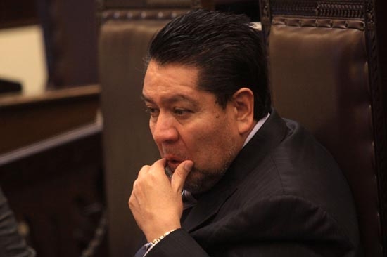 SNTE no aportó recursos a la campaña de 2010: Panal