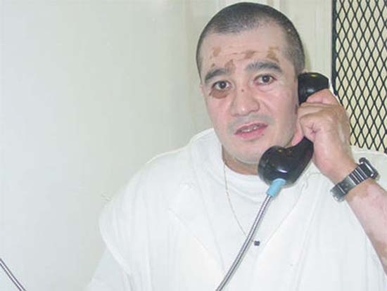 Ejecución de Edgar Tamayo desafiará al derecho internacional