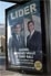 Políticos espectaculares