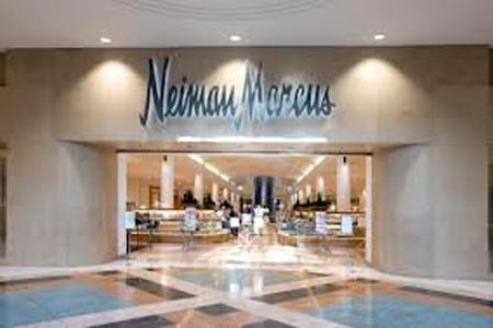 Neiman Marcus colaborará con PGR en caso Elba Esther Gordillo
