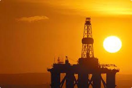 México se quedaría sin petróleo antes de 2050, advierte el INEGI
