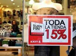 El Buen Fin: 10 consejos para tus compras