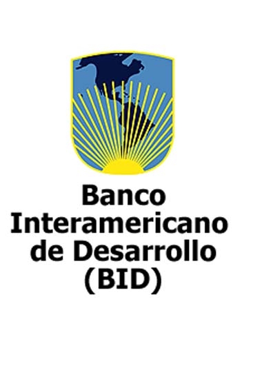 México miembro del Banco Interamericano de Desarrollo