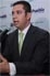 Juez presiona al regidor Pedro Gutiérrez
