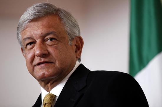 AMLO y Morena fracasan en Colima