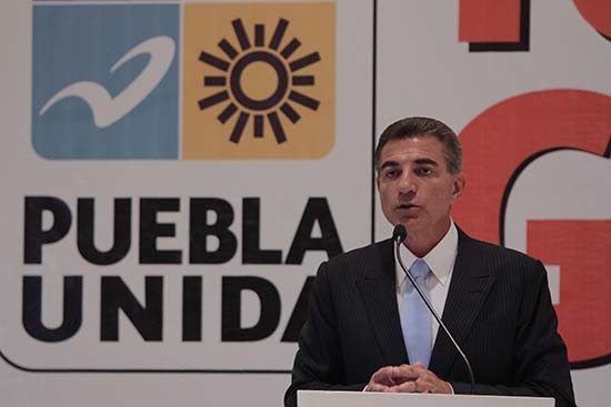Gali buscará reunión pública con Agüera