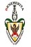 Rumbo al 2012: pertinente decisión del Rector Agüera