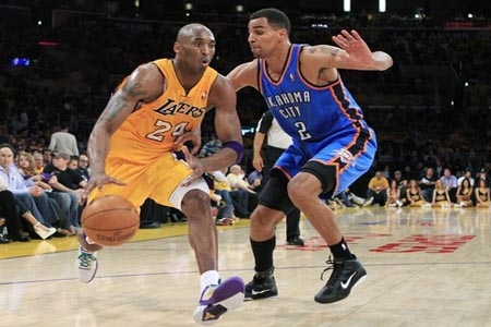NBA; equipos ya portarán publicidad en camisetas