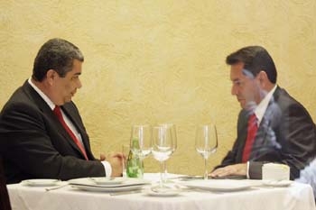 El oportuno antizavalismo