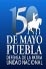 5 de Mayo, ¿festejo o mojiganga?