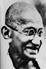 Mahatma Gandhi (I)