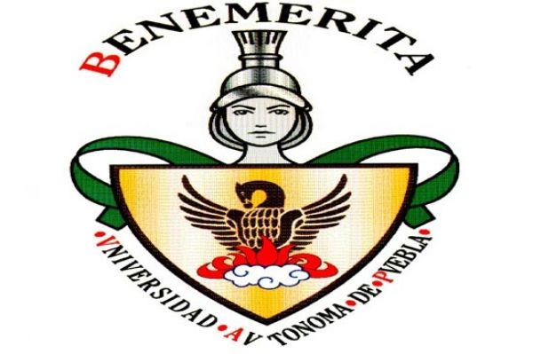 BUAP, resultados del examen de admisión 2013