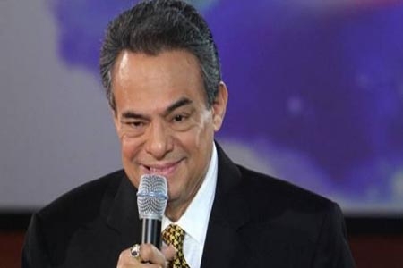 Piérdete Puebla. Guía del Ocio