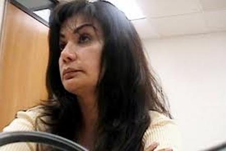 La Reina del Pacífico se declara inocente ante Corte de Miami